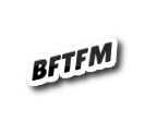 BFTFM